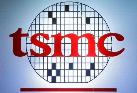 台积电再加大投入，研发3nm-蜜桃精品成人影片