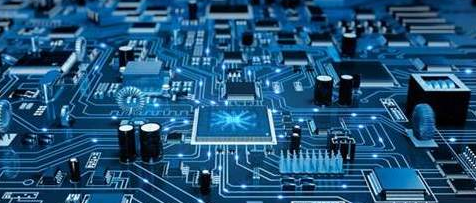 台积电再加大投入，研发3nm-蜜桃精品成人影片