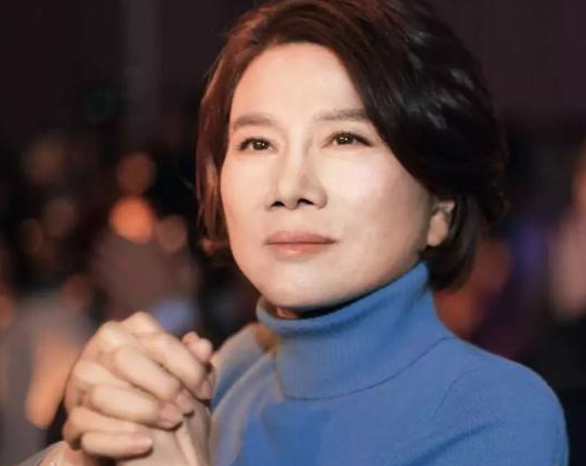 格力芯片布局再下一子-蜜桃精品成人影片蜜桃网站在线观看机