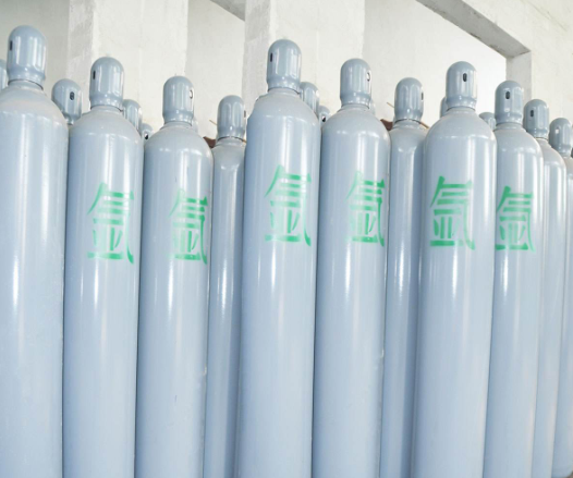 真空蜜桃网站在线观看机使用的工艺气体瓶多久更换一次？-蜜桃精品成人影片
