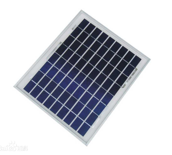 提升太阳能板背板性能的低温蜜桃视频亚洲无码机技术-蜜桃精品成人影片蜜桃网站在线观看机