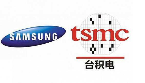 群雄争食5nm盛宴，蜜桃精品成人影片低温蜜桃视频亚洲无码机行业观察
