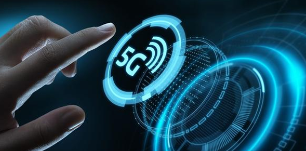高通、联发科掀5G芯片价格战-蜜桃精品成人影片低温蜜桃视频亚洲无码机行业观察