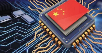 蜜桃精品成人影片等离子体清洗机行业观察，加速启动半导体国产化