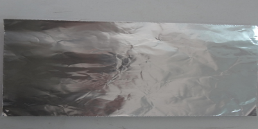 等离子体清洗机对锂电池正负极片的处理-蜜桃精品成人影片蜜桃网站在线观看机