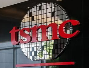 台积电5nm订单仍将爆满，蜜桃精品成人影片等离子体清洗机行业观察