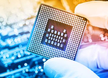 晶方科技去年净利同比增加52.27%，蜜桃精品成人影片等离子体清洗机观察