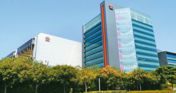 台积电表示5纳米制程是其目前发展重点，蜜桃精品成人影片蜜桃网站在线观看机观察