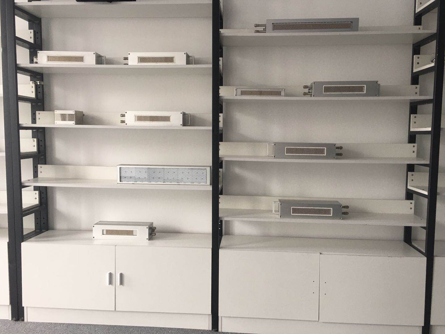 蜜桃精品成人影片与合作伙伴共同研发推出UVLED系列产品