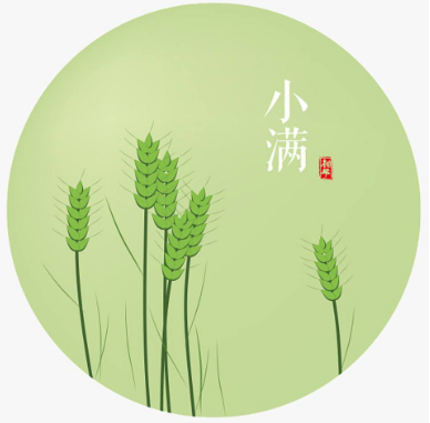 今日小满，小得盈满-蜜桃精品成人影片蜜桃网站在线观看机