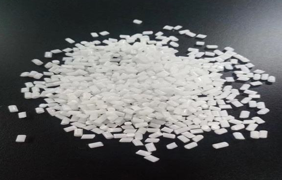 熔喷无纺布生产所用驻极母粒-蜜桃精品成人影片