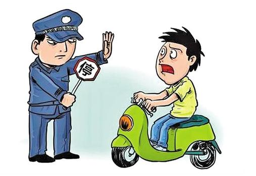 “一盔一带”行动开展-蜜桃精品成人影片蜜桃网站在线观看机