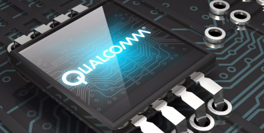 高通推出支持Wi-Fi6E芯片适用于路由器和手机-蜜桃精品成人影片