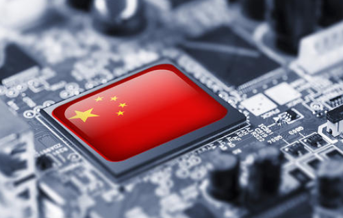 上海微电子国产28nm工艺光刻机交付在即-蜜桃精品成人影片蜜桃网站在线观看机