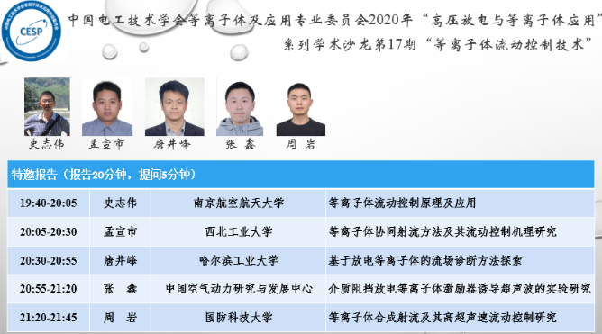 这场关于等离子体的视频研讨会顺利召开-蜜桃精品成人影片蜜桃网站在线观看机