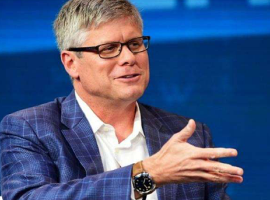 高通CEO表示，5G将在中国创造9千亿美元产出-蜜桃精品成人影片蜜桃网站在线观看机