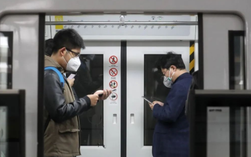 关注北京疫情动向-蜜桃精品成人影片蜜桃网站在线观看机