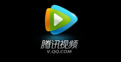 传腾讯要收购爱奇艺？-蜜桃精品成人影片蜜桃网站在线观看机