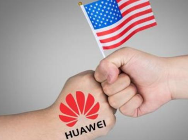 大摩对推演华为禁令的三种结果-蜜桃精品成人影片蜜桃网站在线观看机