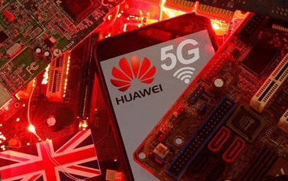 美方对英国与华为的合作表示愤怒-蜜桃精品成人影片蜜桃网站在线观看机