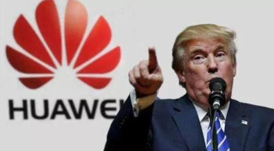 美方对英国与华为的合作表示愤怒-蜜桃精品成人影片蜜桃网站在线观看机