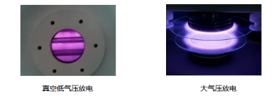 蜜桃网站在线观看机中的等离子体属哪类？会有什么特点呢？-蜜桃精品成人影片