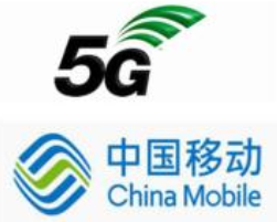 中国移动2020年6月运营数据公布-蜜桃精品成人影片