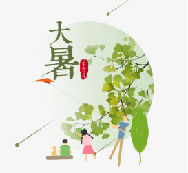 小暑过后大暑来临-蜜桃精品成人影片蜜桃网站在线观看机