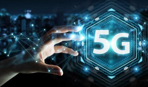台湾拟推进5G本土化-蜜桃精品成人影片蜜桃网站在线观看机