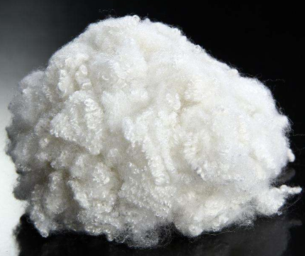 等离子体清洗机对PET涤纶纤维的处理-蜜桃精品成人影片