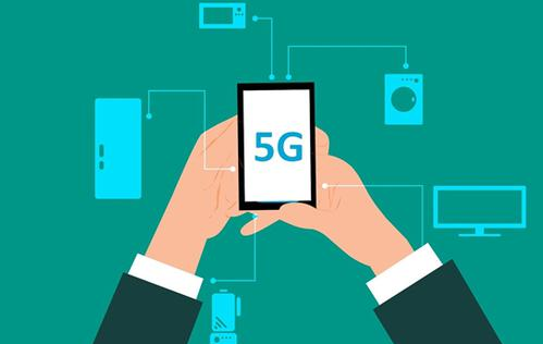 联发科取消5nm5G平台-蜜桃精品成人影片蜜桃网站在线观看机