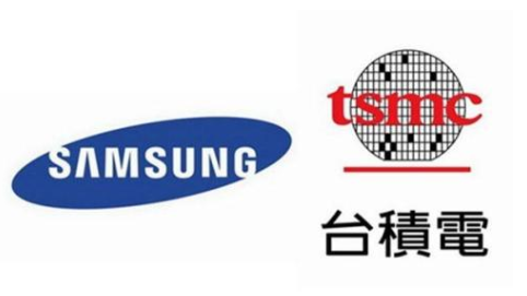 英特尔仍在评估7nm代工的可能-蜜桃精品成人影片蜜桃网站在线观看机