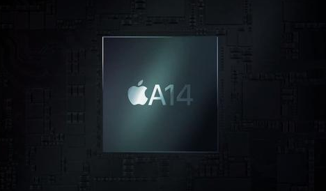 iphoness12推迟，台积电是否会调整其生产计划？蜜桃精品成人影片蜜桃网站在线观看机