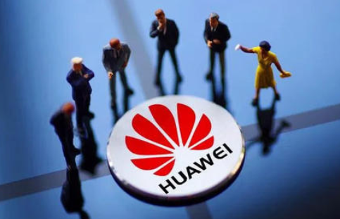 默克尔反对华为禁令，德新草案或不会针对华为-蜜桃精品成人影片蜜桃网站在线观看机