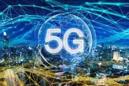 诺基亚宣布已签署百份商用5G合同-蜜桃精品成人影片蜜桃网站在线观看机