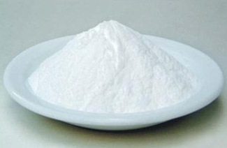 粉体及粉末材料蜜桃视频亚洲无码-蜜桃精品成人影片
