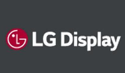 LCD需求反弹，LGDisplay在韩延产一年-蜜桃精品成人影片蜜桃网站在线观看机