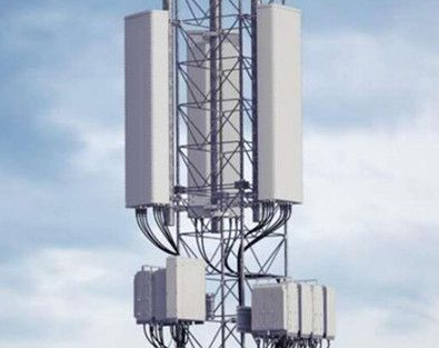 爱立信已获百余份5G商用合同-蜜桃精品成人影片蜜桃网站在线观看机