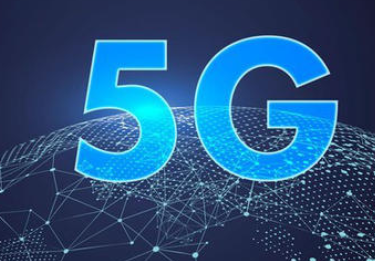 爱立信已获百余份5G商用合同-蜜桃精品成人影片蜜桃网站在线观看机