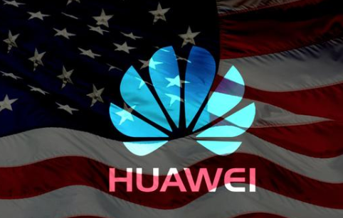 华为已出售荣耀，收购达2600亿-蜜桃精品成人影片蜜桃网站在线观看机