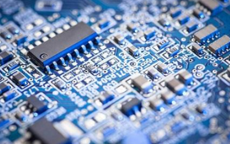 华为哈勃又入股新公司，再扩投资版图