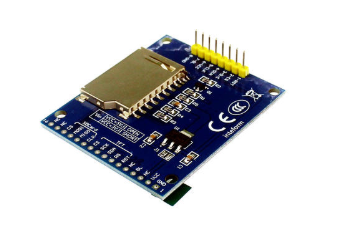 【蜜桃精品成人影片】PCB板蜜桃网站在线观看机处理