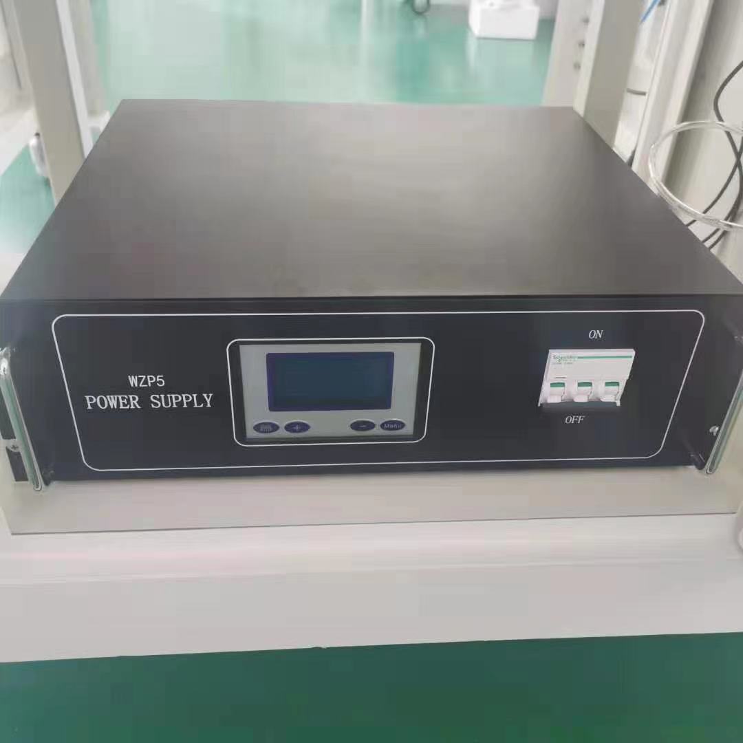 蜜桃网站在线观看机适配器