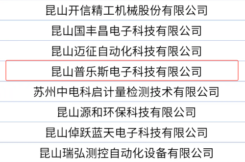 蜜桃精品成人影片